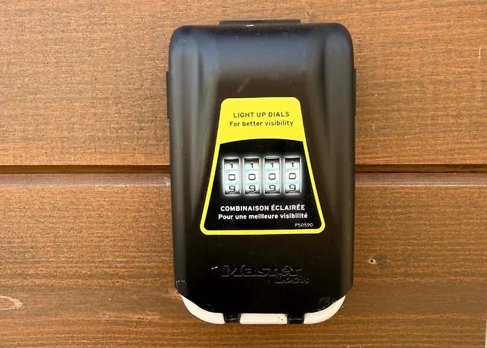 La Tiny House De Nanou Séjour à la campagne Rochefort